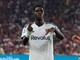 Champions League, oggi Como-Lipsia: orario, probabili formazioni e dove vederla in tv Champions League, oggi Como-Lipsia: orario, probabili formazioni e dove vederla in tv