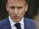 Israele-Iran, Macron risponde a Trump: &quot;Ha cambiato idea su tregua&quot;