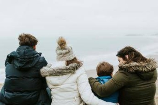 Assegno unico, pagamento febbraio 2026 e aumenti