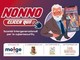 Generazione Z insegna a boomers a navigare sicuri in rete, al via 'Nonno clicca qui'  Generazione Z insegna a boomers a navigare sicuri in rete, al via 'Nonno clicca qui' 