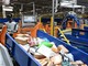 Cina, oltre 150 miliardi di pacchi consegnati dal servizio postale Cina, oltre 150 miliardi di pacchi consegnati dal servizio postale