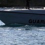 Bimba si tuffa da catamarano ma si ferisce alla testa, salvata nelle acque davanti a Palmarola Bimba si tuffa da catamarano ma si ferisce alla testa, salvata nelle acque davanti a Palmarola