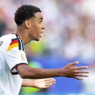 Musiala al Galatasaray è una fake news? Giornalista fermato dalla polizia per scoop di calciomercato