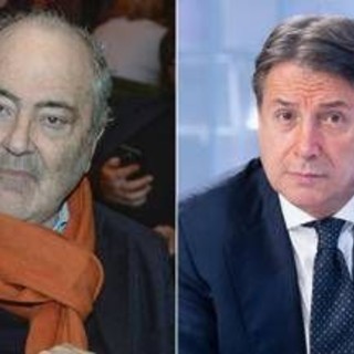 Ucraina, Bettini: "Negoziato e armi difensive a Kiev". Conte: "Così non c'è svolta"