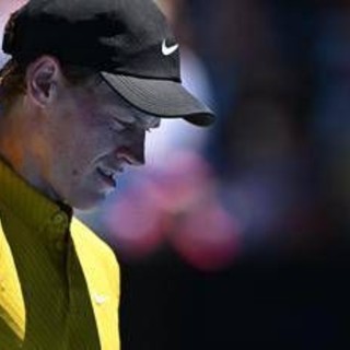 Sinner e il nuovo ranking, Alcaraz scappa via: la classifica dopo Australian Open