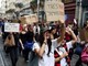 Francia, Mesnil (sindacato liceale): "Bisogna intensificare la protesta" Francia, Mesnil (sindacato liceale): "Bisogna intensificare la protesta"