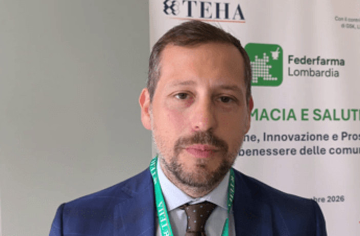 Monti (Lombardia): "Innovazione, prevenzione e prossimità per i cittadini" Monti (Lombardia): "Innovazione, prevenzione e prossimità per i cittadini"