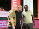 Youth Games, iniziano le finali: Bilic, Desailly e Dyche i primi ospiti d'onore Youth Games, iniziano le finali: Bilic, Desailly e Dyche i primi ospiti d'onore