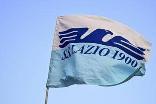 Lazio: "Grande soddisfazione per il parere favorevole della Soprintendenza di Stato sul progetto di riqualificazione del Flaminio"