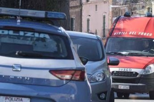 Scontro tra auto a Sassari: morta una donna di 53 anni e un ferito grave, cosa è successo