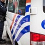 Francia, aereo da turismo si schianta vicino a Nancy: 11 morti