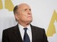 E' morto Robert Duvall, l'attore aveva 95 anni