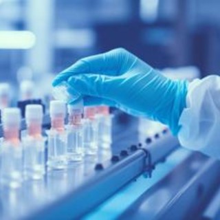 Ucb accelera sull'innovazione con acquisizioni mirate in neuroscienze e immunologia Ucb accelera sull'innovazione con acquisizioni mirate in neuroscienze e immunologia