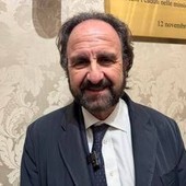 Gasbarrini (Aletheia): "Cibi ultraprocessati aumentano rischio demenze"