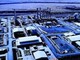 Iran: &quot;Siti nucleari gravemente danneggiati&quot;. Pentagono: &quot;Inchiesta Fbi su fuga notizie rapporto intelligence&quot;