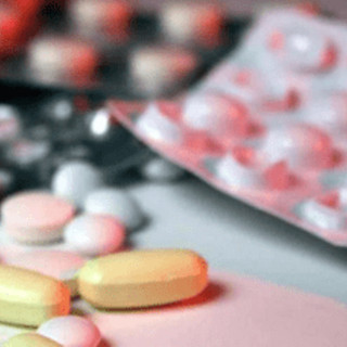 Farmaceutica, Uniamo: "Con Testo unico volontà di migliorare accesso a farmaci" Farmaceutica, Uniamo: "Con Testo unico volontà di migliorare accesso a farmaci"