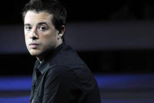 Novi Ligure, Omar Favaro a giudizio con l’accusa di maltrattamenti all’ex moglie Novi Ligure, Omar Favaro a giudizio con l’accusa di maltrattamenti all’ex moglie