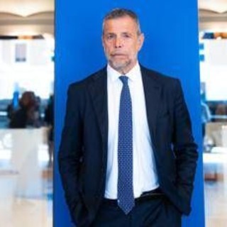 Farmaci, Carugi (Farmindustria): "Plasmaderivati strategici, in Italia sistema all'avanguardia"