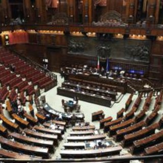 Camera, da legalità a salute: oggi question time con cinque ministri
