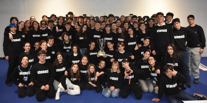 Sanremo 2026, per giuria adolescenti vince Arisa Sanremo 2026, per giuria adolescenti vince Arisa