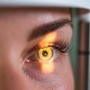 Patologie retiniche, Roche presenta nuovi dati su faricimab