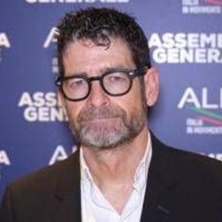 Alis, Arnoldi (HW Style): &quot;Essenziale per lo sviluppo sostenibile dell’economia italiana&quot;