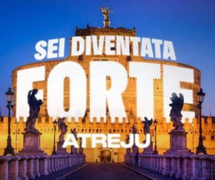 Atreju 2025, da Abu Mazen a Velasco: il programma della festa FdI più lunga di sempre