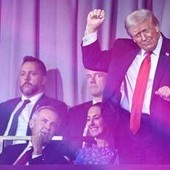 &quot;Ma quando finisce?&quot;, i Mondiali 2026 e il sorteggio da incubo: tutte le 'perle'