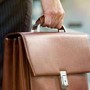 Rientro al lavoro senza traumi, ecco le (poche) priorità da seguire nelle prime settimane