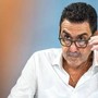 Vannacci perde quasi l'1%, crescono Fratelli d'Italia, Lega, Pd e M5S: il sondaggio Vannacci perde quasi l'1%, crescono Fratelli d'Italia, Lega, Pd e M5S: il sondaggio