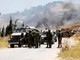Attivisti italiani in Cisgiordania allontanati da Idf, fonti: "Stanno bene, evacuati in altro villaggio"
