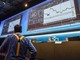 Dazi Usa sulle auto, tonfo in Borsa in Europa: giù Stellantis, Bmw e Mercedes