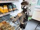 I robot lavorano al supermercato in Danimarca, gli umanoidi tra scaffali e casse I robot lavorano al supermercato in Danimarca, gli umanoidi tra scaffali e casse