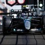 Formula 1, oggi qualifiche e gara sprint Gp Singapore: orario e dove vederle (in chiaro)