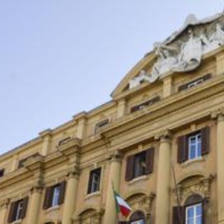 Btp Italia Sì, raccolti quasi 9 miliardi: confermato tasso fisso all'1,6% Btp Italia Sì, raccolti quasi 9 miliardi: confermato tasso fisso all'1,6%