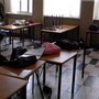 Violenza contro i prof da Roma a Lamezia Terme, la psicologa: "Alto rischio di emulazione" Violenza contro i prof da Roma a Lamezia Terme, la psicologa: "Alto rischio di emulazione"