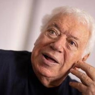 Nicola Pietrangeli, dai tre figli all'amore con Licia Colò: la vita privata del campione