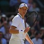 Sinner, Safin critica: "Nell'era dei Big Three non sarebbe numero 1" Sinner, Safin critica: "Nell'era dei Big Three non sarebbe numero 1"