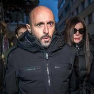 Crans-Montana, Palazzo Chigi: "Ambasciatore tornerà in Svizzera dopo costituzione di squadra investigativa comune"