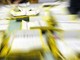 Sondaggio politico: Fdi stabile al 26,4%, Pd sotto la soglia del 20% Sondaggio politico: Fdi stabile al 26,4%, Pd sotto la soglia del 20%