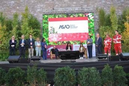 Festival economia civile, premiati i 'Comuni di Economia Civile' e le 'Amministrazioni Condivise'
