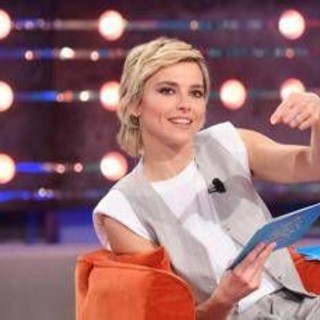 Da noi... a ruota libera, oggi domenica 25 gennaio: gli ospiti