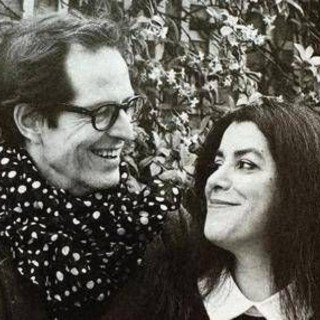 Marjane Satrapi morta d'amore, il caso della regista franco-iraniana