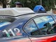 Modena, omicidio a Montese: uomo accoltellato dopo lite