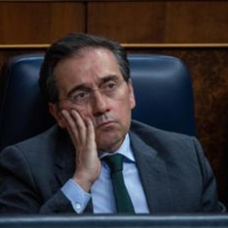 Migranti Ceuta, dalla Spagna nuovo attacco all'Italia: "Misura su controlli arbitraria, affronto ingiustificabile a dignità Ue"