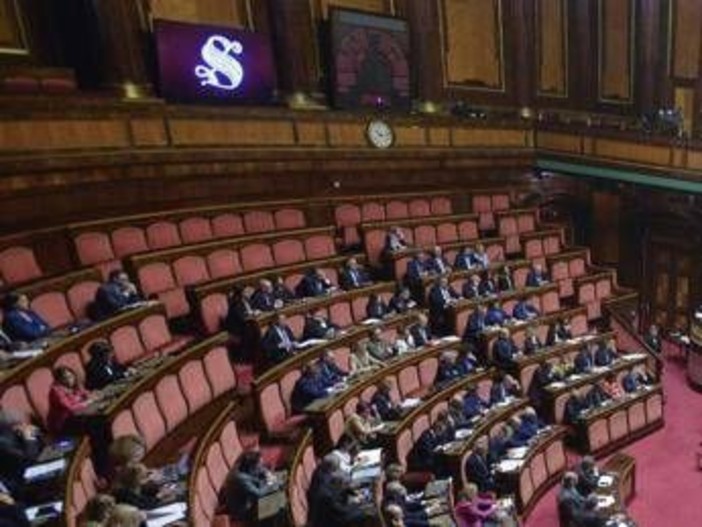 Fisco, affitti e pensioni: le bandierine della maggioranza sulla manovra Fisco, affitti e pensioni: le bandierine della maggioranza sulla manovra