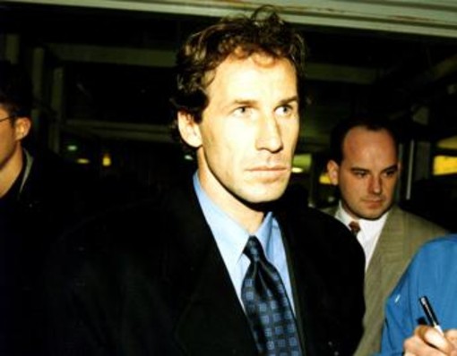Baresi, martedì i funerali nella basilica di Sant'Ambrogio Baresi, martedì i funerali nella basilica di Sant'Ambrogio