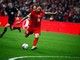 Mondiali, oggi Turchia-Paraguay - Diretta Mondiali, oggi Turchia-Paraguay - Diretta