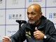 Spalletti lancia la Juve “Mercato ok e sensazioni positive, siamo migliorati” Spalletti lancia la Juve “Mercato ok e sensazioni positive, siamo migliorati”