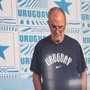 Uruguay, Bielsa protesta contro i 'nuovi' Mondiali Uruguay, Bielsa protesta contro i 'nuovi' Mondiali